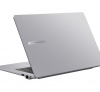 Laptop Asus ExpertBook P1 P1403CVA-i308-50W