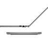 Laptop Asus ExpertBook P1403CVA-S60608