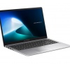 Laptop Asus ExpertBook P1 P1503CVA-i308-50W