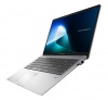 Laptop Asus ExpertBook P1 P1503CVA-C3U08-50W 