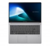 Laptop Asus ExpertBook P1 P1503CVA-i308-50W