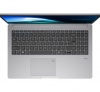 Laptop Asus ExpertBook P1 P1503CVA-i308-50W