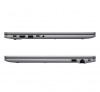 Laptop Asus ExpertBook P1 P1503CVA-i308-50W