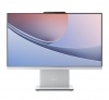  PC All In One Lenovo IdeaCentre AIO 24ILL11 F0JY0045VN