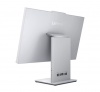  PC All In One Lenovo IdeaCentre AIO 24ILL11 F0JY0045VN