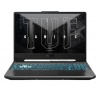 Laptop ASUS TUF Gaming A15 FA506NCG-HN390W