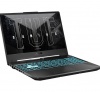 Laptop Asus TUF Gaming A15 FA506NCG-HN184W 