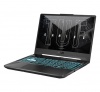 Laptop ASUS TUF Gaming A15 FA506NCG-HN396W