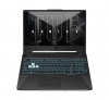 Laptop ASUS TUF Gaming A15 FA506NCG-HN396W