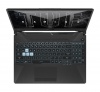 Laptop ASUS TUF Gaming A15 FA506NCG-HN390W