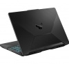 Laptop ASUS TUF Gaming A15 FA506NCG-HN390W