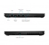 Laptop ASUS TUF Gaming A15 FA506NCG-HN390W