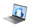 Laptop HP Envy X360 14-fc0162TU AY8X1PA