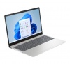 Laptop HP 15-fd0303TU A2NL4PA
