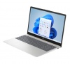 Laptop HP 15-fd0303TU A2NL4PA