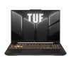 Laptop Asus TUF Gaming F16 FX607VU-RL045W 