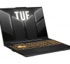Laptop Asus TUF Gaming F16 FX607VU-RL045W 