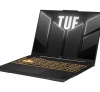 Laptop Asus TUF Gaming F16 FX607VU-RL045W 