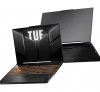 Laptop Asus TUF Gaming F16 FX607VU-RL045W 