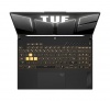 Laptop Asus TUF Gaming F16 FX607VU-RL045W 