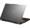 Laptop Asus TUF Gaming F16 FX607VU-RL045W 