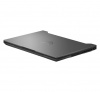 Laptop Asus TUF Gaming F16 FX607VU-RL045W 