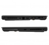 Laptop Asus TUF Gaming F16 FX607VU-RL045W 