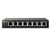 Draytek Vigor Switch G1080