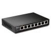 Draytek Vigor Switch G1080