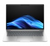 Laptop HP Probook 4 G1i 14 BQ5H9PT