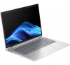 Laptop HP Probook 4 G1i 14 BQ5B4PT
