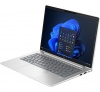 Laptop HP Probook 4 G1i 14 BQ5B3PT