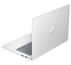 Laptop HP Probook 4 G1i 14 BQ5H9PT