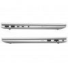 Laptop HP Probook 4 G1i 14 BQ5H9PT