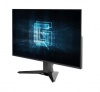 MÀN HÌNH LCD MSI G275L E14 