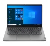 Laptop Lenovo Thinkbook 14S G2 ITL 20VA000NVN Grey