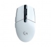 Chuột không dây Gaming Logitech G304