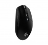Chuột không dây Gaming Logitech G304