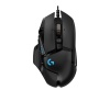 Chuột có dây Gaming Logitech G502 Hero