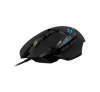 Chuột có dây Gaming Logitech G502 Hero