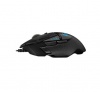 Chuột có dây Gaming Logitech G502 Hero