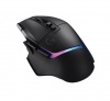 Chuột không dây Gaming Logitech G502 X Plus 
