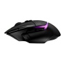 Chuột không dây Gaming Logitech G502 X Plus 