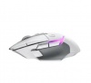 Chuột không dây Gaming Logitech G502 X Plus 