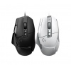 Chuột có dây Gaming Logitech G502 X Corded 