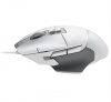 Chuột có dây Gaming Logitech G502 X Corded 