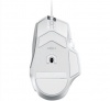 Chuột có dây Gaming Logitech G502 X Corded 
