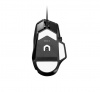 Chuột có dây Gaming Logitech G502 X Corded 