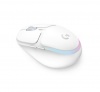 Chuột không dây Gaming Logitech Aurora G705 Lightsync