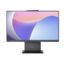 PC All In One Lenovo ThinkCentre Neo 50a 27 Gen5 AIO 12SA005TVA